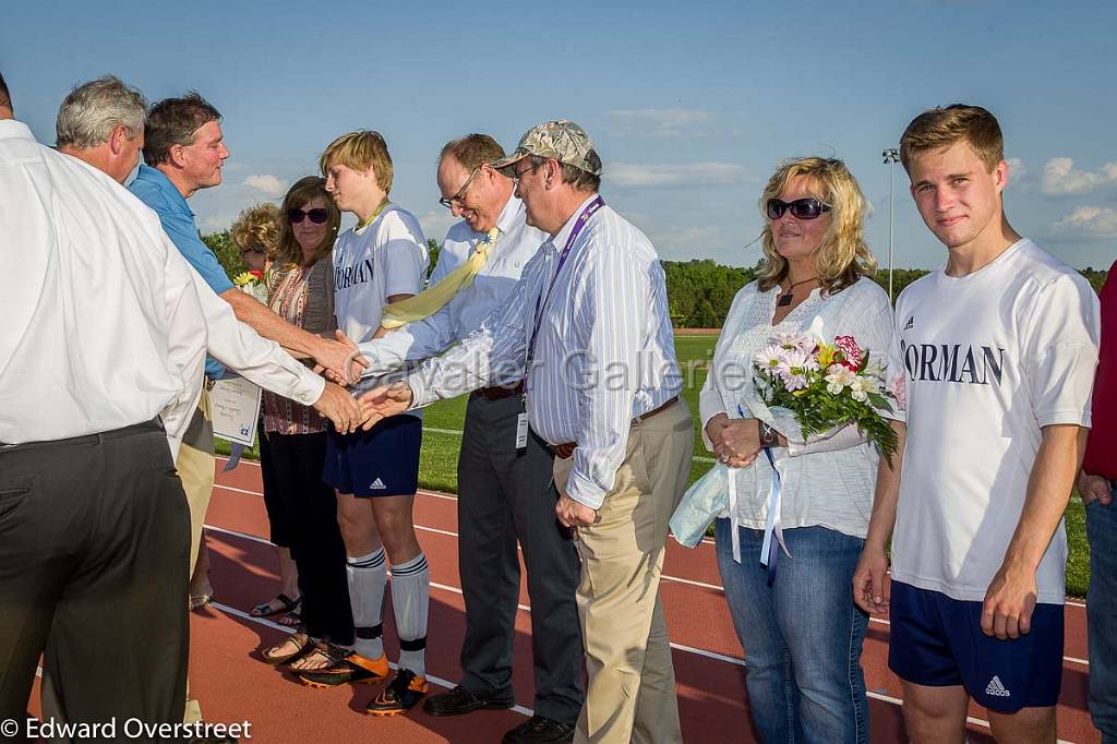 VBSoccervsWade_Seniors -55.jpg